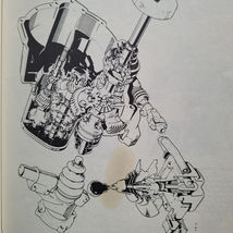 Item image 7