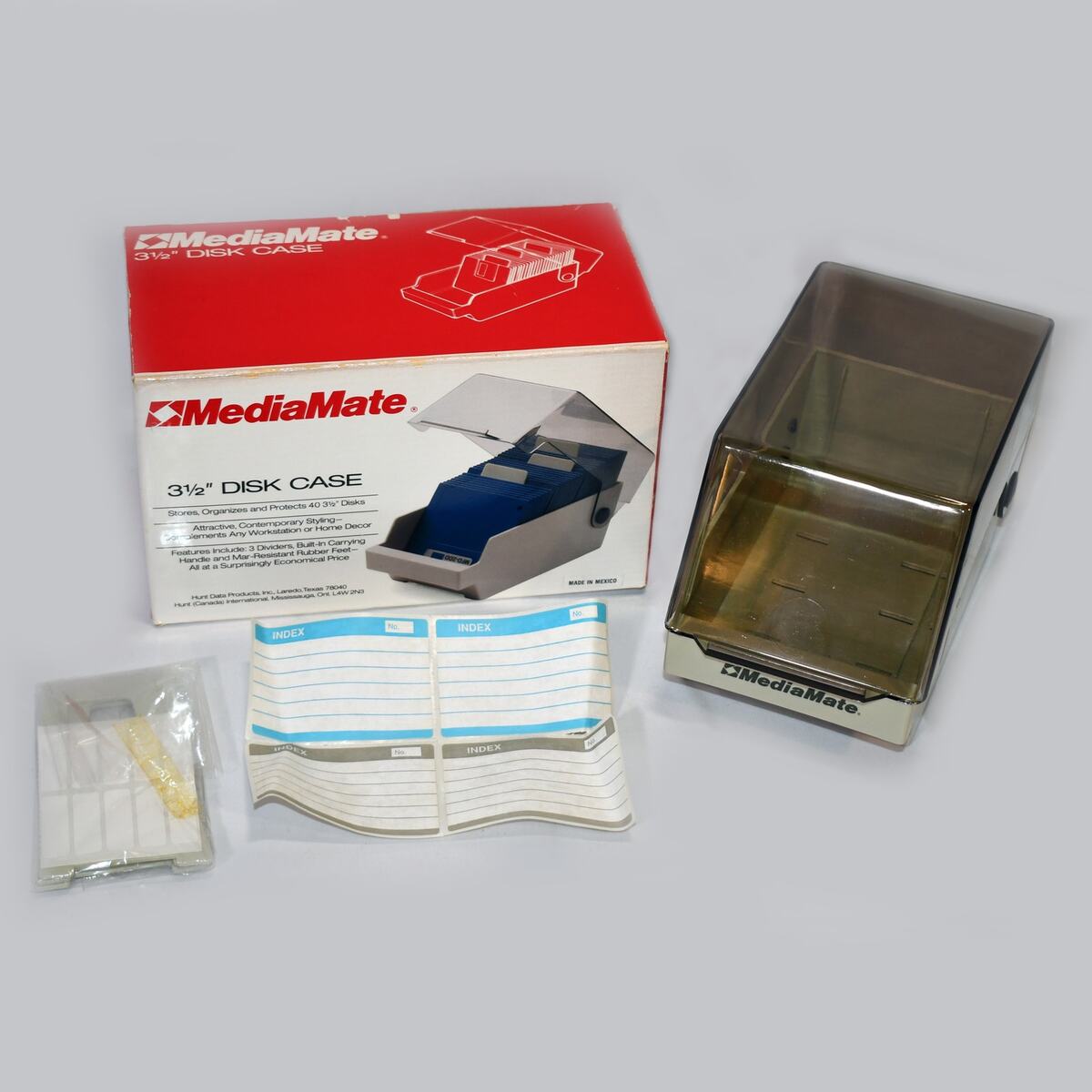 Full-size item image