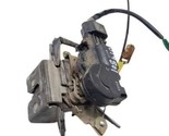 SIENNA    1999 Lock Actuator 442925Tested - $49.50
