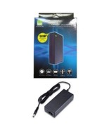 HEC 90W 19V Universal Notebook Adapter (LA90) - £27.29 GBP