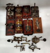 Item image 1
