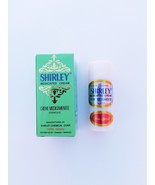 3x Shirley Face Cream Original Beauty Cream Cosmetic Facial Care Lighten... - $32.00