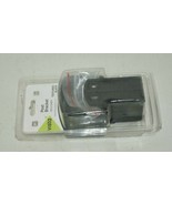 VISTA Railings Post Bracket PB7473XB0Y - $27.14 CAD