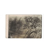 +Vintage WW1 Photo Postcard from Early 20th Century - $175.35 MXN