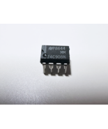 1X MM74C908N National Semiconductor Dual 30V CMOS Relay Driver 250mA DIP-8 - $10.45 CAD