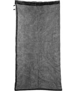 Wood Chipper Bag Replacement For Craftsman Troy Bilt Bilt Electric Shredder - $44.97