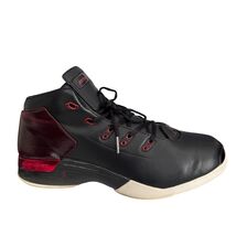 Air Jordan 17+ Retro Bulls Men's Size 14 Basketball Shoes 832816-001 Sne... - $75.99
