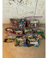 Bulk LEGO LOT pieces and parts . 19 lbs total weight . Sold only as a lot . - £96.80 GBP
