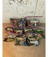 Bulk LEGO LOT pieces and parts . 19 lbs total weight . Sold only as a lot . - $123.75