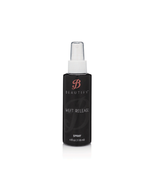 BEAUTIFY - WEFT RELEASE - 4 FL OZ, - £4.19 GBP