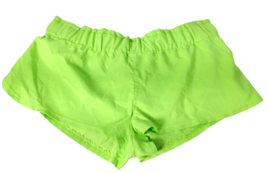 ORageous Petal Boardshorts Misses Size XXL Gecko Neon Green New without ... - £6.73 GBP