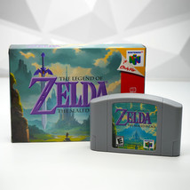 Item image 9