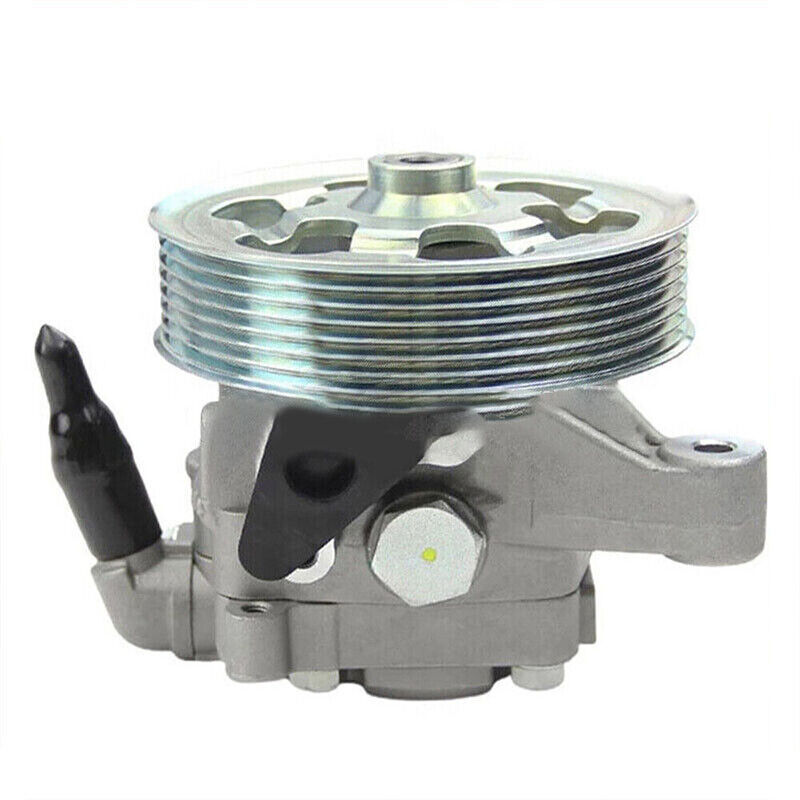 56110-PNA-013 Power Steering Pump For Honda Stream RN3 RN1 2.0L 2000-2003 - $110.94