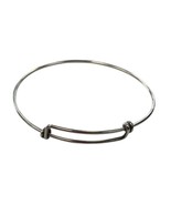 Women&#39;s Bracelet .925 Silver 450758 - $29.00