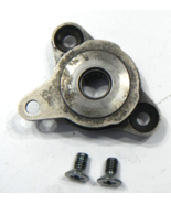 Exhaust Power Valve Pivot Linkage 1996 1997 Suzuki RM250 RM 250 - $913.59 MXN
