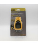 Sperry Instruments TempCheck Non-Contact Infrared Thermometer IRT100 LCD... - £28.96 GBP