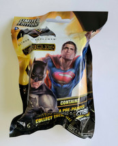 DC Batman / Superman Painted Heroclix  Blind Bag New Sealed Cond, - £7.06 GBP