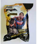 DC Batman / Superman Painted Heroclix  Blind Bag New Sealed Cond, - $93.41 MXN