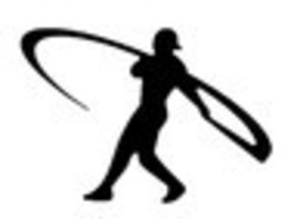 Chicago Cubs Vinyl Decal Stickers; Baseball, MLB, Sports - $3.95+