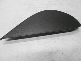 2006-2009 Ford Fusion Front Right Passanger Side Dash End Trim Cover - $33.59 CAD