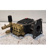 Power Pressure Washer Pump 9062419 - $299.99