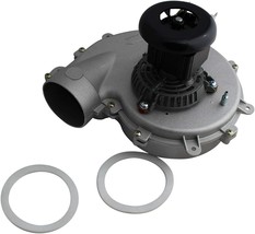 Draft Inducer Motor for Heil 7002-2792 1010975P 7002-2633 - £61.36 GBP