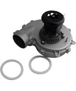 Draft Inducer Motor for Heil 7002-2792 1010975P 7002-2633 - £61.14 GBP