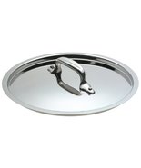 All-Clad Stainless 8-Inch Lid - $39.19