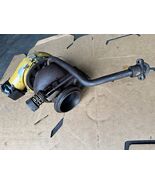 For Parts CAT C12 Caterpillar Diesel Engine Turbocharger 219-2225 OEM 10... - €490,86 EUR