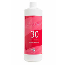 Oligo Calura Color Developer 32oz - CHOOSE YOUR VOLUME! image 3