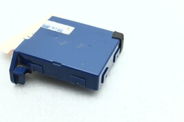 2006-2008 LEXUS IS250 IS350 AC HEATER HVAC CLIMATE CONTROL MODULE H1418 image 4