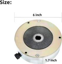 Item image 6