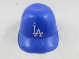 LA Dodgers Mini Helmet - Dairy Queen Promo 1980 - Laich Industries - $19.00