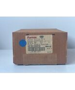 Furnas 48JB18AA3R Ambient-Compensated Bi-Metal Thermal Overload Relay - $2,041.76 MXN