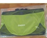 Gonex Garment Folder 15&quot;(37x24cm) Green New with tags  - £12.84 GBP