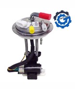 Bosch Fuel Pump No Float for 2008-2019 Chevrolet Suburban 84042261 - $1,795.03 MXN