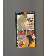 Eagles Wing (VHS, 1992) SEALED - £7.92 GBP