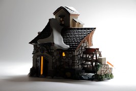 Item image 15