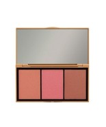 Jason Wu Beauty Blush Trio Sexed - 0.5oz - $14.99