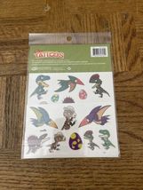 Item image 3