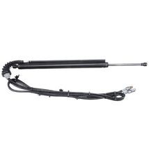 Right Side Power Liftgate Actuator For GMC Terrain SUV 2010-2015 - $223.23