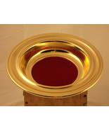 Artistic Churchware RW-212, 296, Collection Plate/Offering Plate/Tithing... - $20.00