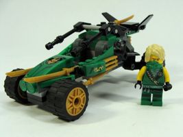 Item image 3