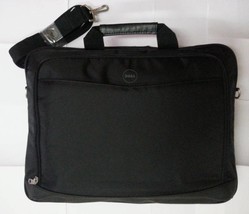 Dell 0N3WWP Laptop Bag  (Black) - £41.11 GBP