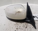 Passenger Side View Mirror Power Heated Fits 08-10 INFINITI M35 1043237S... - $117.80