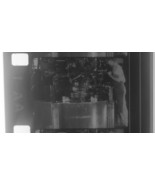 Industrial Safety Training 16mm Film ca. 1950s Avoiding Combustion &amp; Con... - $29.75