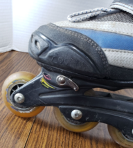 Item image 9