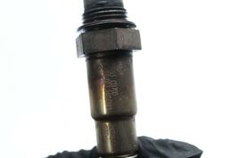 2003-2006 INFINITI G35 350Z COUPE OXYGEN 02 SENSOR P9118 image 10