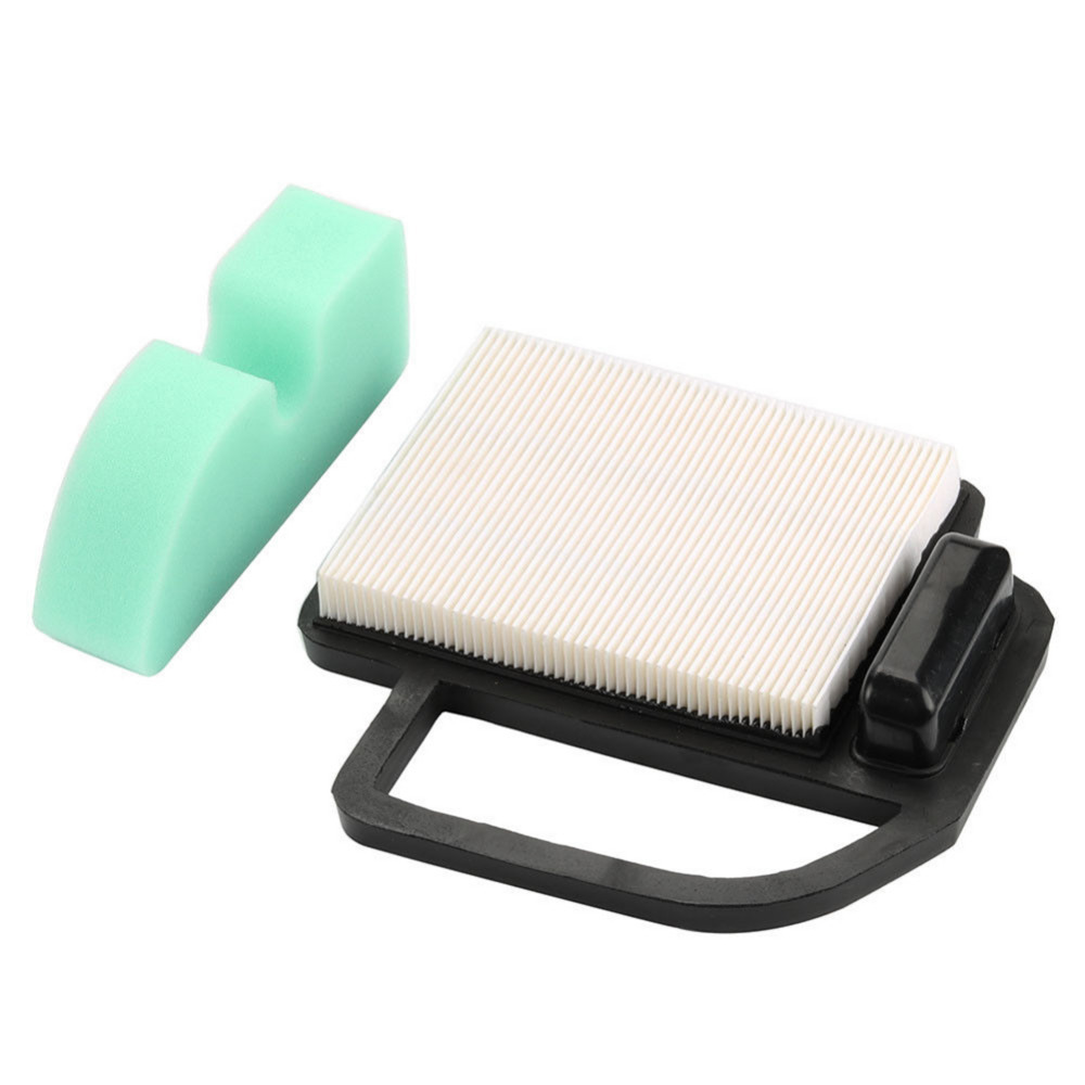 Air Filter For Husqvarna CTH173 , 96051001600 , 96051001601 Lawn Tractors - $17.89