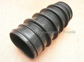 Honda C92 C95 CA92 CA95 Air Cleaner Connecting Tube Rubber New - £7.05 GBP